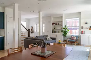 36 Laurel St, Somerville, MA 02143 - Photo 6
