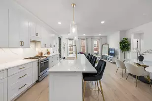 839 Saratoga St, Boston, MA 02128 - Photo 2