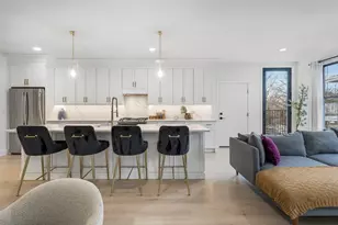 839 Saratoga St, Boston, MA 02128 - Photo 1