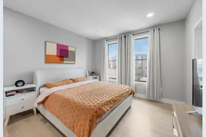 839 Saratoga St #3A, Boston, MA 02128 - Photo 6