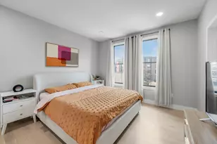 839 Saratoga St, Boston, MA 02128 - Photo 6