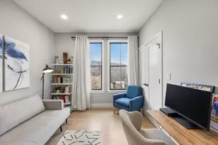 839 Saratoga St, Boston, MA 02128 - Photo 10