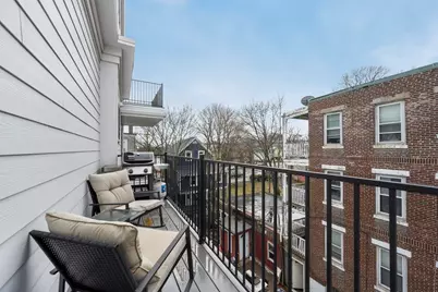 839 Saratoga St #3A, Boston, MA 02128 - Photo 14