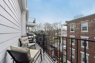 839 Saratoga St, Boston, MA 02128 - Photo 14