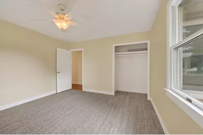 240 W Main Street, West Brookfield, MA 01585 - Photo 32