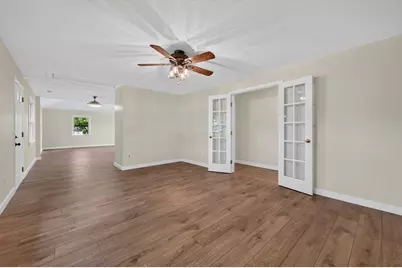 240 W Main Street, West Brookfield, MA 01585 - Photo 10