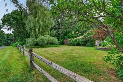 240 W Main Street, West Brookfield, MA 01585 - Photo 38