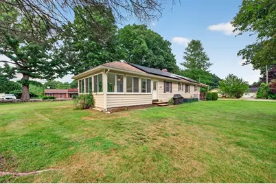 240 W Main Street, West Brookfield, MA 01585 - Photo 30