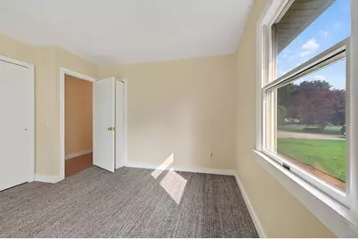 240 W Main Street, West Brookfield, MA 01585 - Photo 24