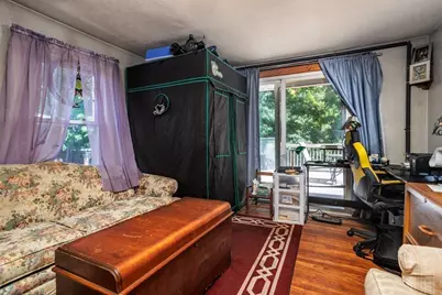 148 Pond St, Leominster, MA 01453 - Photo 20
