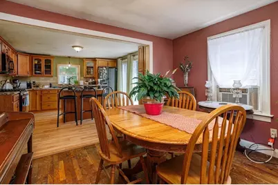 148 Pond St, Leominster, MA 01453 - Photo 8