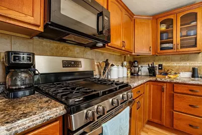 148 Pond St, Leominster, MA 01453 - Photo 14
