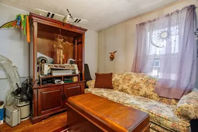 148 Pond St, Leominster, MA 01453 - Photo 22