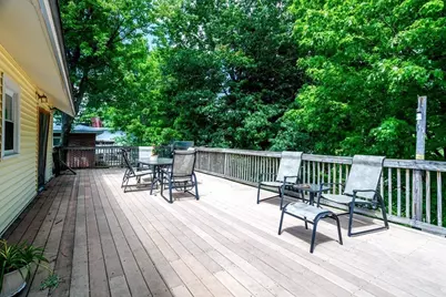 148 Pond St, Leominster, MA 01453 - Photo 36