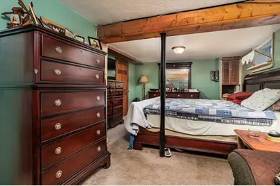 148 Pond St, Leominster, MA 01453 - Photo 28