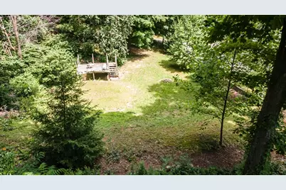 148 Pond St, Leominster, MA 01453 - Photo 42