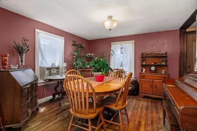 148 Pond St, Leominster, MA 01453 - Photo 10