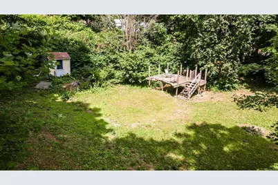 148 Pond St, Leominster, MA 01453 - Photo 40