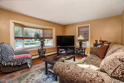 148 Pond St, Leominster, MA 01453 - Photo 18
