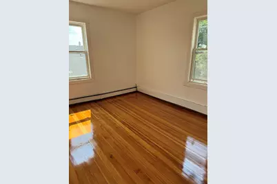45 Cedar St #3, Lawrence, MA 01841 - Photo 4