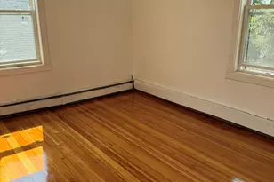 45 Cedar St, Lawrence, MA 01841 - Photo 4