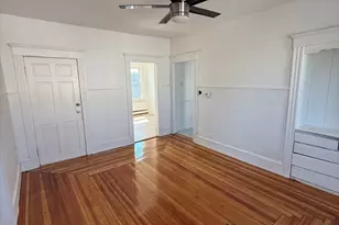45 Cedar St, Lawrence, MA 01841 - Photo 1
