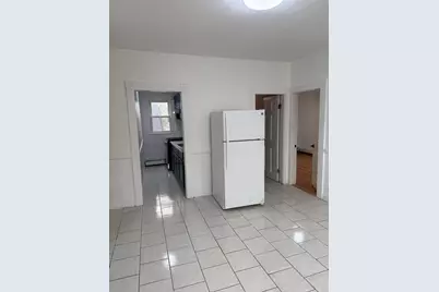 45 Cedar St #3, Lawrence, MA 01841 - Photo 2