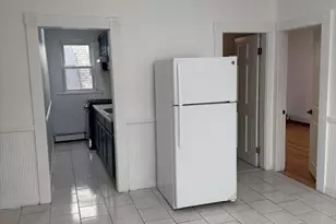 45 Cedar St, Lawrence, MA 01841 - Photo 2