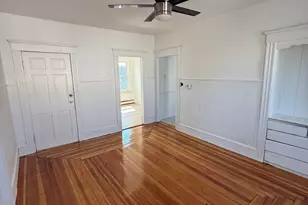 45 Cedar St, Lawrence, MA 01841 - Photo 1