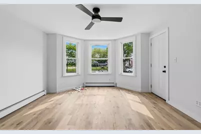 734-738 Brock Ave, New Bedford, MA 02744 - Photo 16