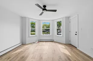 734-738 Brock Ave, New Bedford, MA 02744 - Photo 16