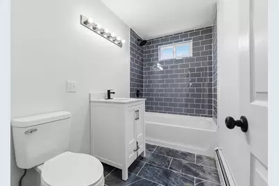 734-738 Brock Ave, New Bedford, MA 02744 - Photo 12