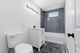 734-738 Brock Ave, New Bedford, MA 02744 - Photo 12