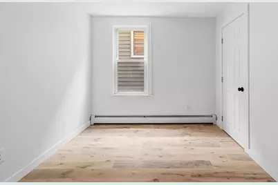 734-738 Brock Ave, New Bedford, MA 02744 - Photo 6