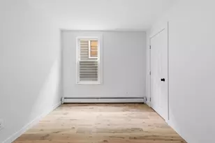 734-738 Brock Ave, New Bedford, MA 02744 - Photo 6