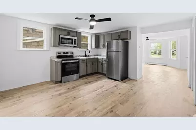 734-738 Brock Ave, New Bedford, MA 02744 - Photo 4