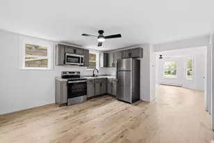 734-738 Brock Ave, New Bedford, MA 02744 - Photo 4