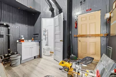 734-738 Brock Ave, New Bedford, MA 02744 - Photo 28