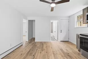 734-738 Brock Ave, New Bedford, MA 02744 - Photo 18