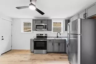 734-738 Brock Ave, New Bedford, MA 02744 - Photo 14