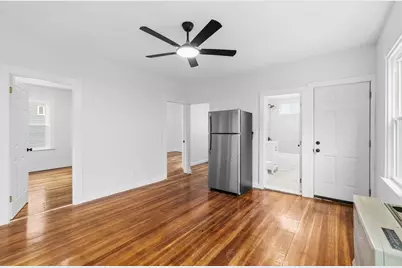 734-738 Brock Ave, New Bedford, MA 02744 - Photo 20
