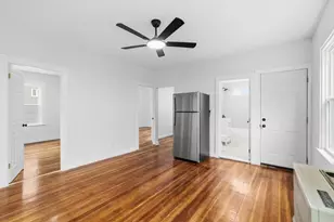 734-738 Brock Ave, New Bedford, MA 02744 - Photo 20