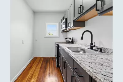 734-738 Brock Ave, New Bedford, MA 02744 - Photo 22