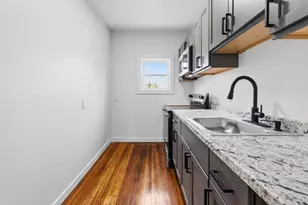 734-738 Brock Ave, New Bedford, MA 02744 - Photo 22