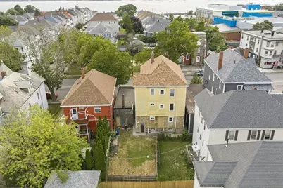 734-738 Brock Ave, New Bedford, MA 02744 - Photo 2