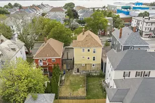 734-738 Brock Ave, New Bedford, MA 02744 - Photo 2