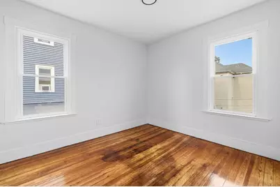 734-738 Brock Ave, New Bedford, MA 02744 - Photo 10