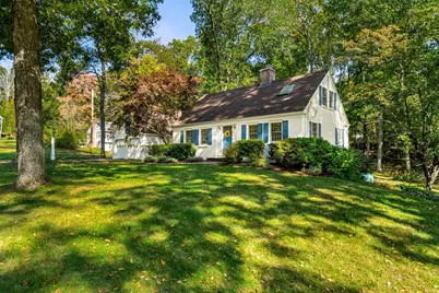 13 Andrews Rd, Topsfield, MA 01983 - Photo 4