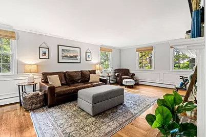 13 Andrews Rd, Topsfield, MA 01983 - Photo 8