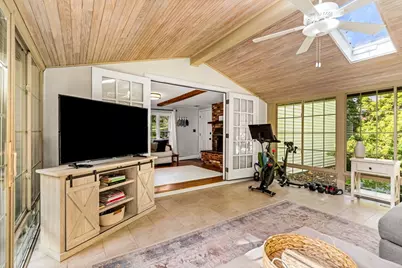 13 Andrews Rd, Topsfield, MA 01983 - Photo 30